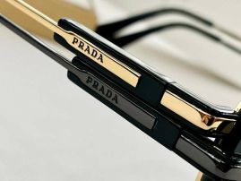 Picture of Prada Sunglasses _SKUfw55791937fw